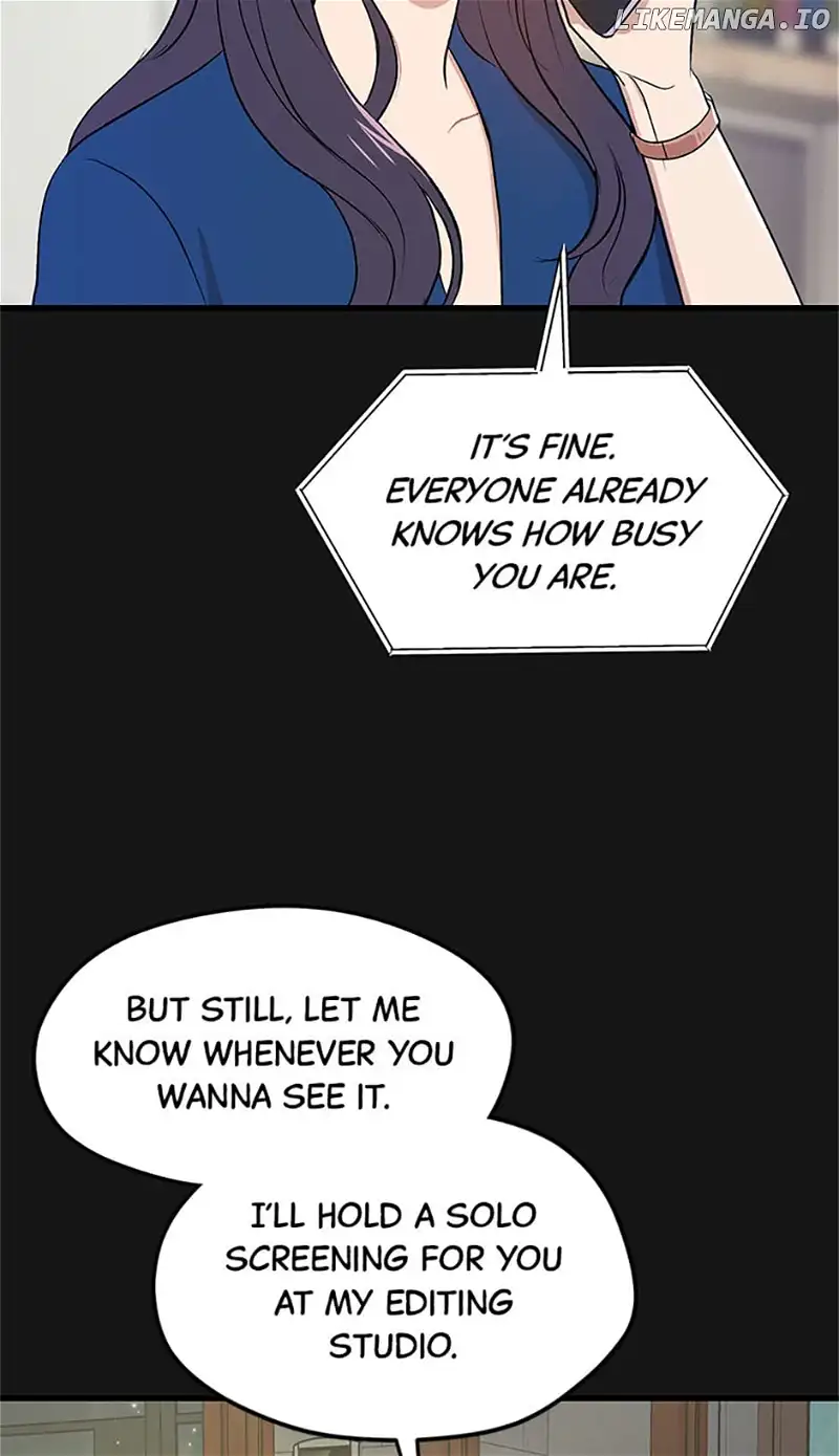 Actor Class Chapter 55 page 9
