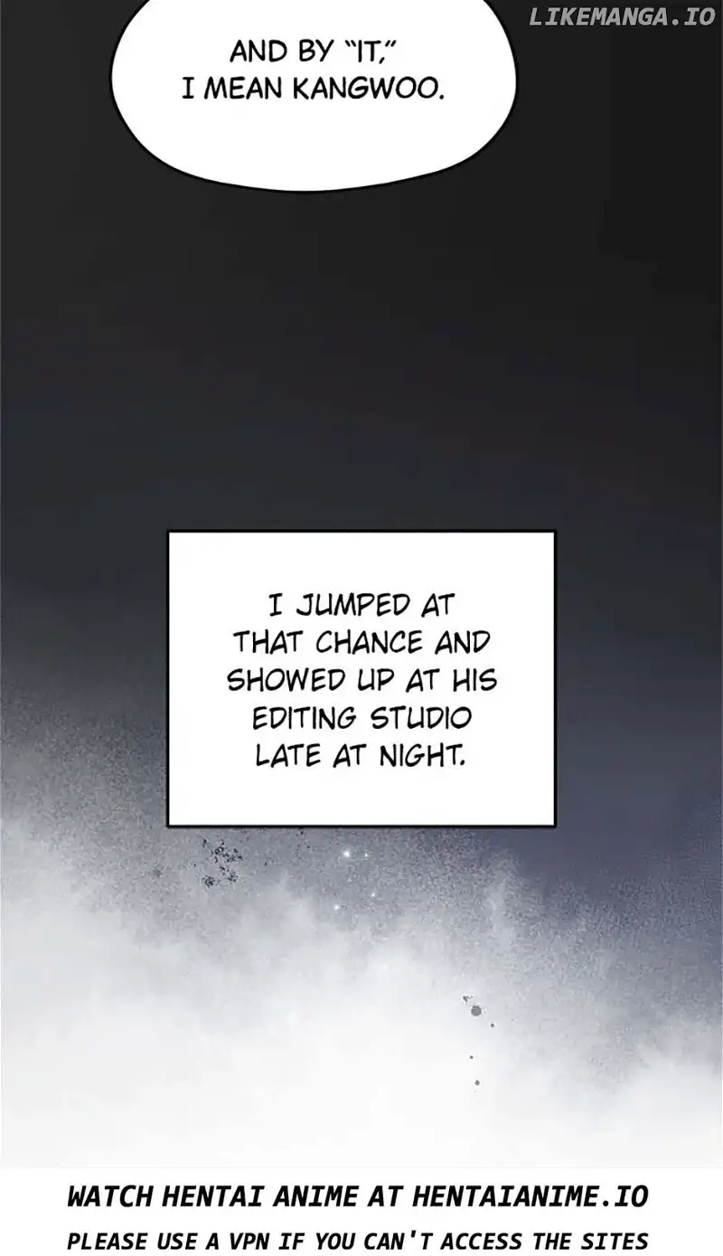 Actor Class Chapter 55 page 11