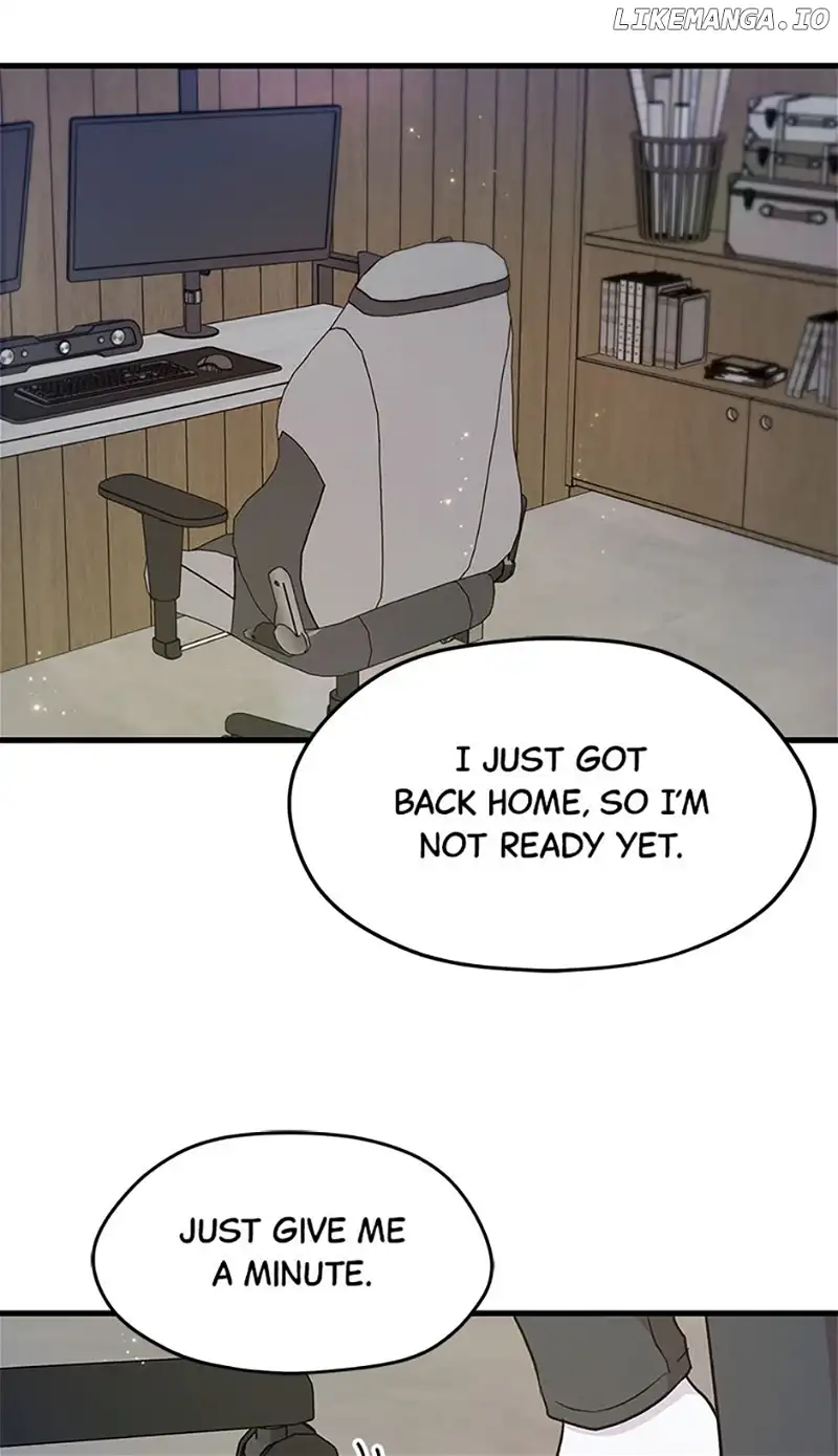 Actor Class Chapter 55 page 12