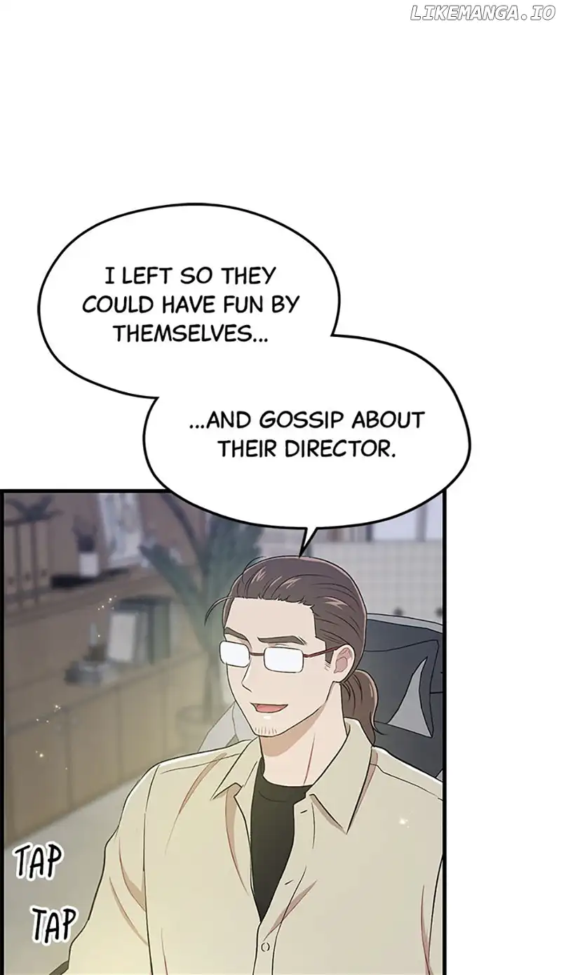 Actor Class Chapter 55 page 16