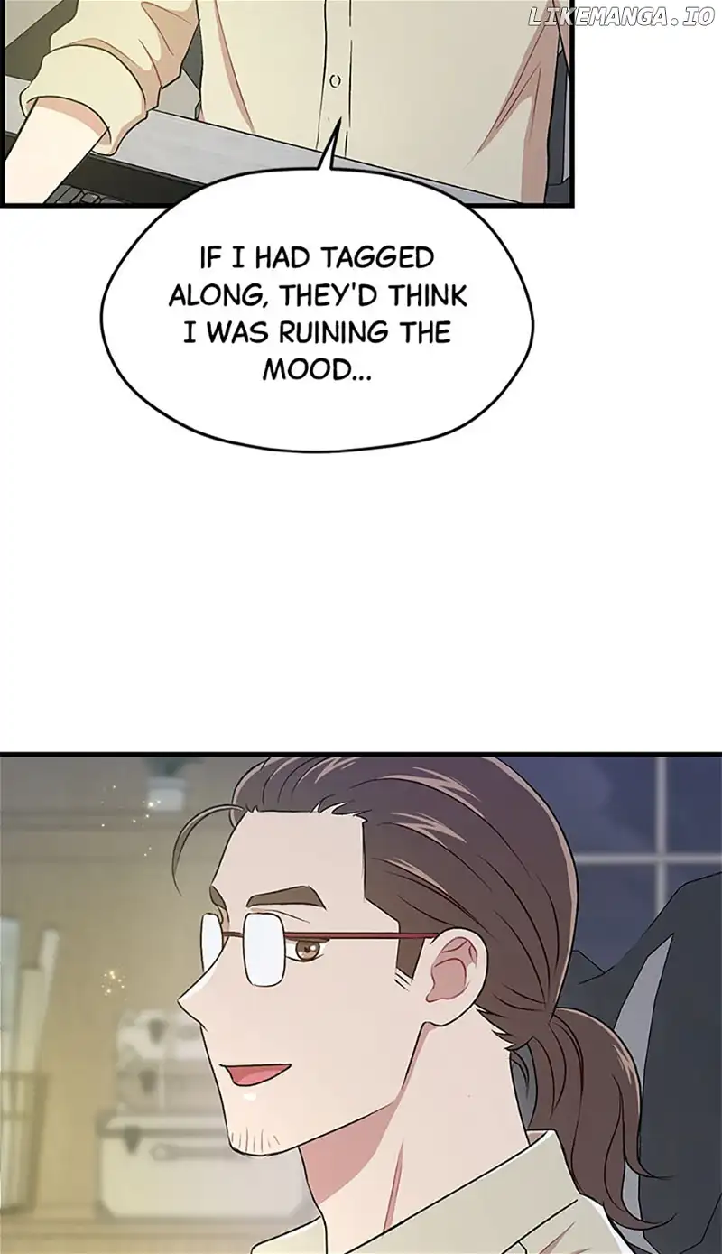 Actor Class Chapter 55 page 17