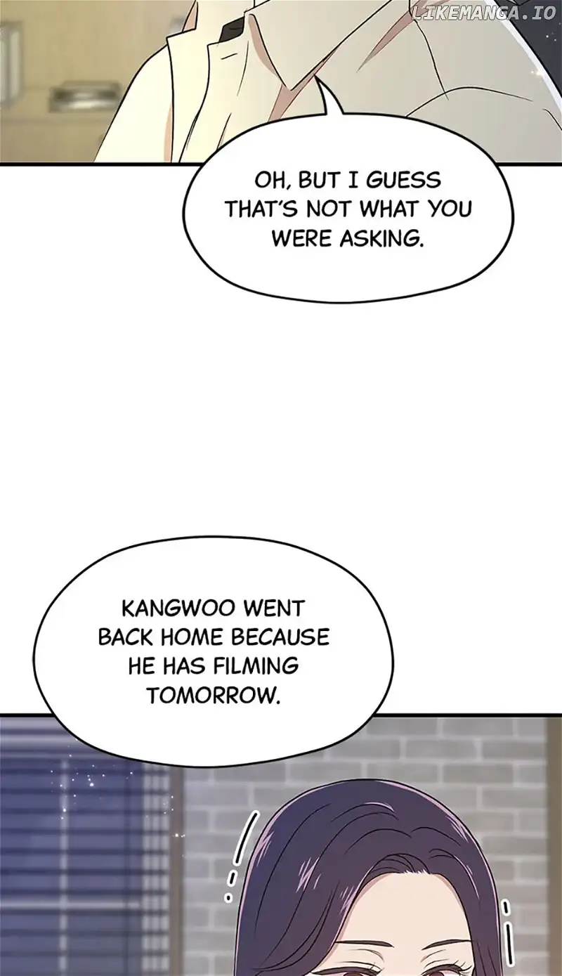 Actor Class Chapter 55 page 18