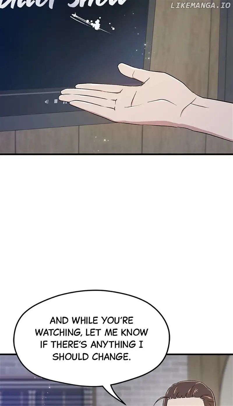 Actor Class Chapter 55 page 22
