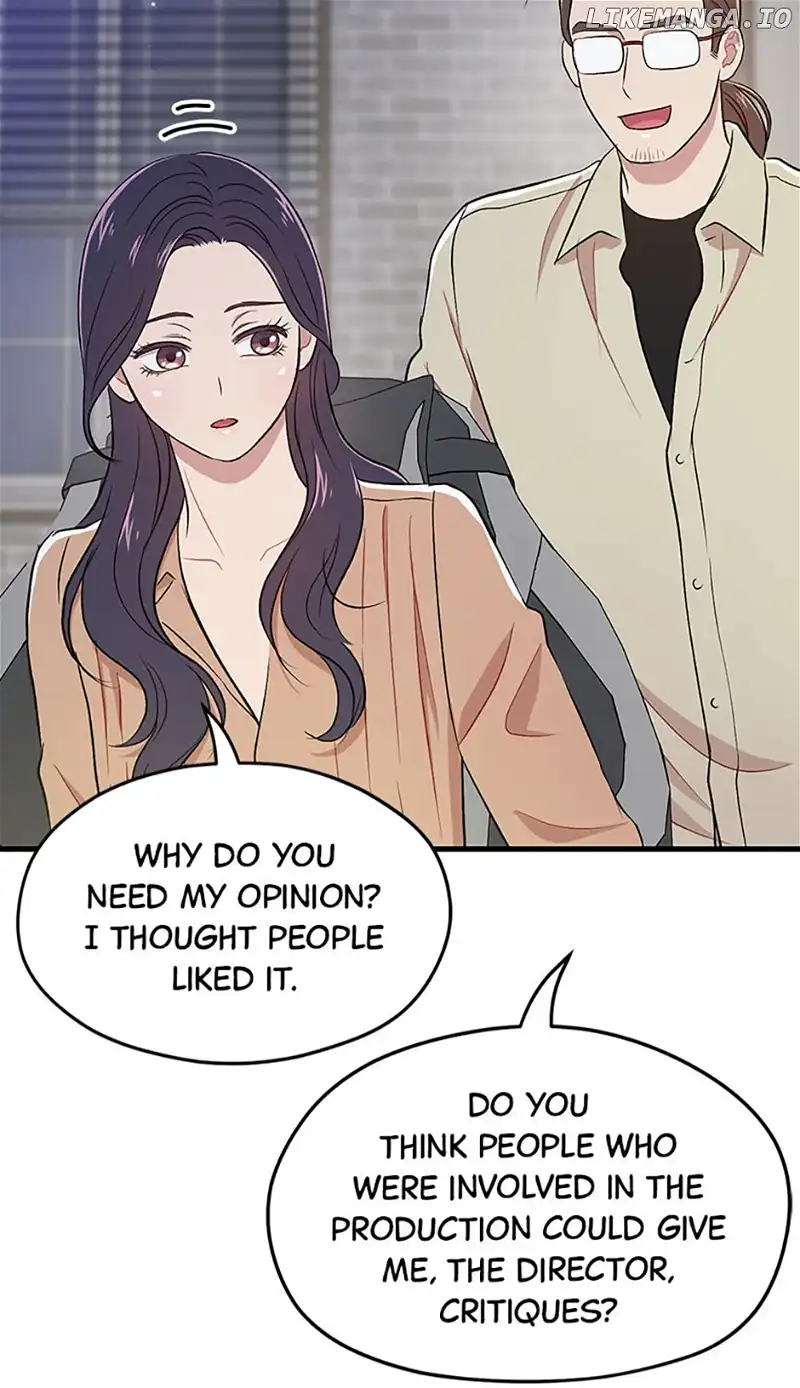 Actor Class Chapter 55 page 23