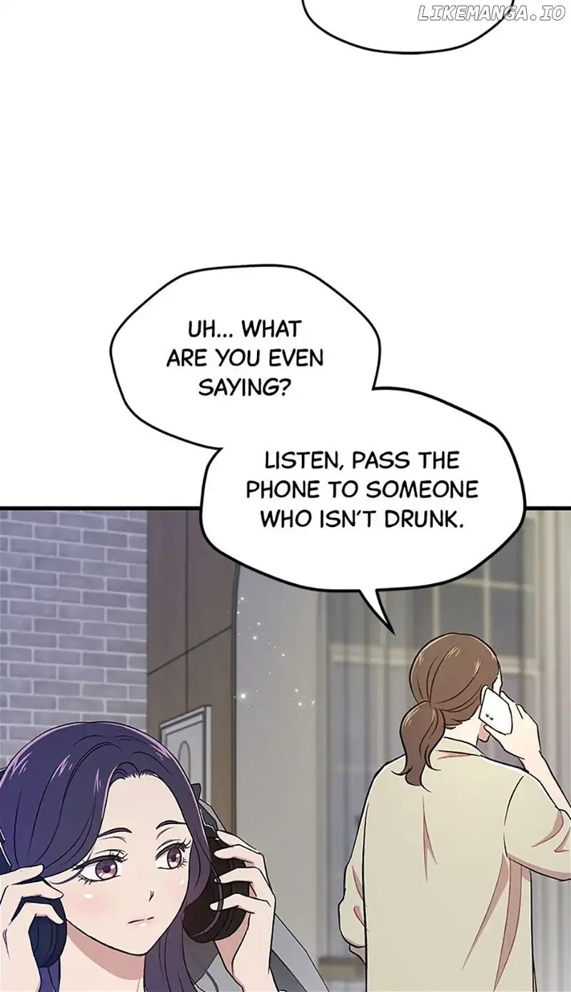 Actor Class Chapter 55 page 26