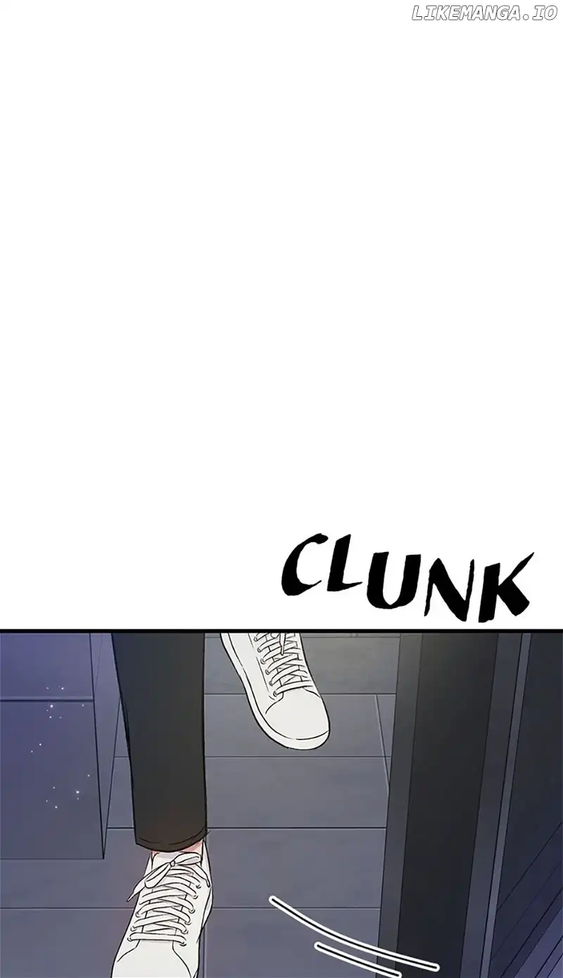 Actor Class Chapter 55 page 37