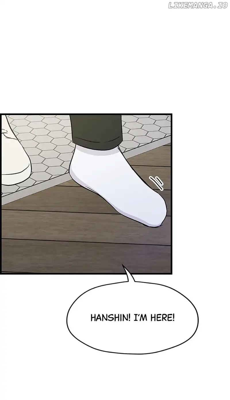 Actor Class Chapter 55 page 41