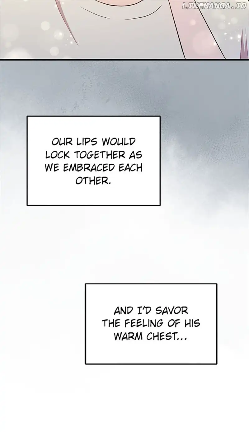 Actor Class Chapter 55 page 47
