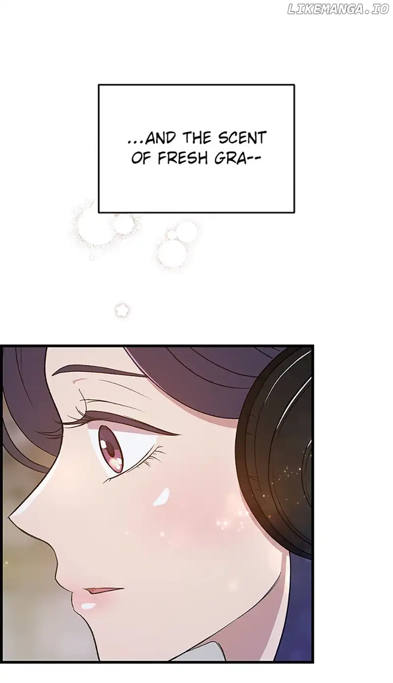Actor Class Chapter 55 page 48