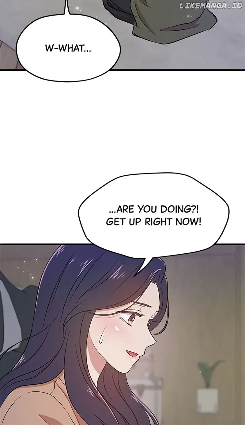 Actor Class Chapter 55 page 58