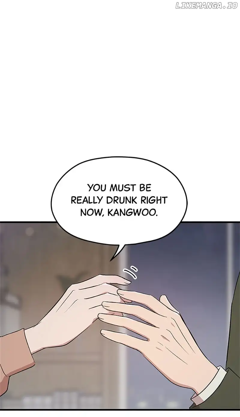 Actor Class Chapter 55 page 63