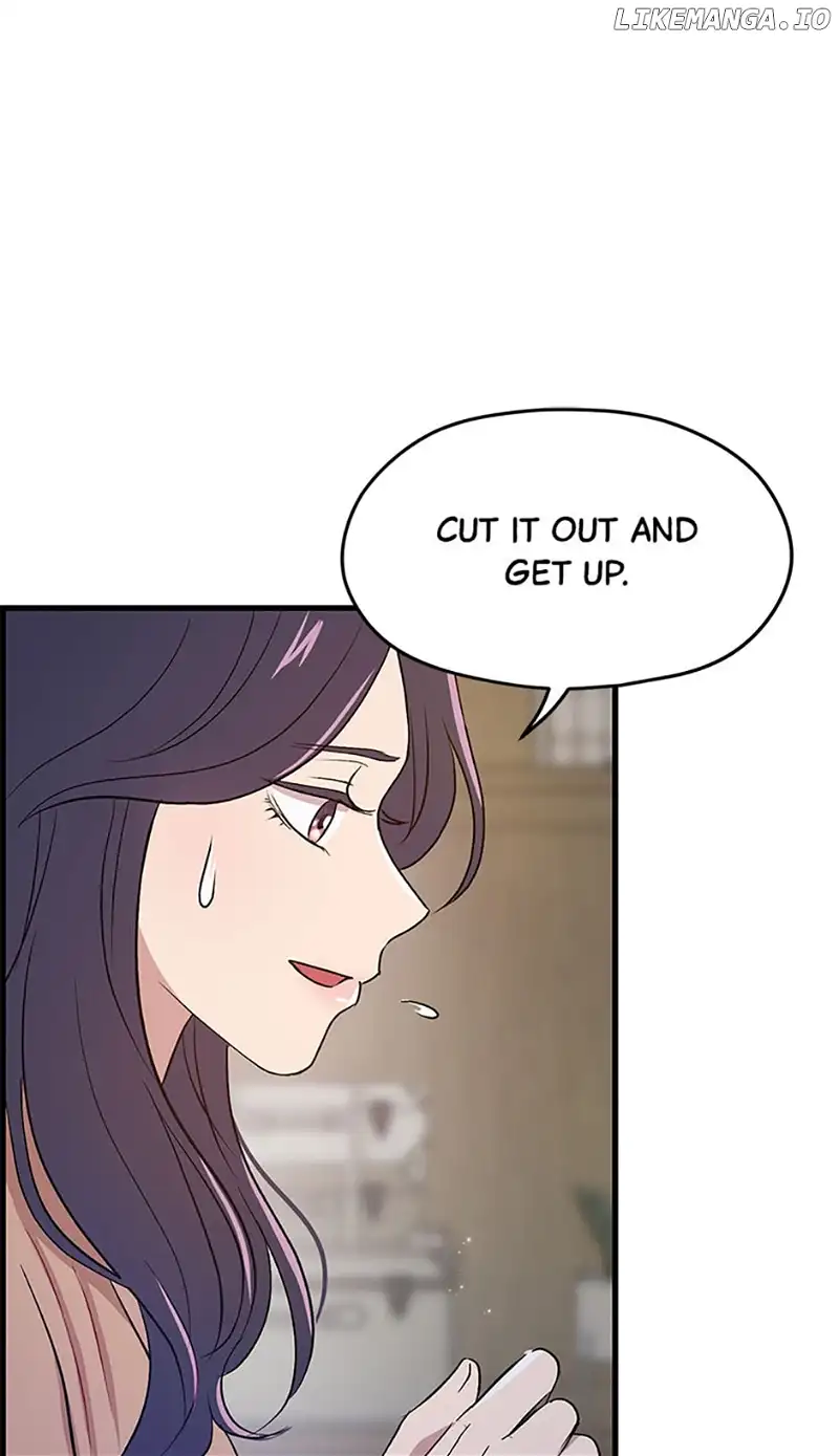 Actor Class Chapter 55 page 64