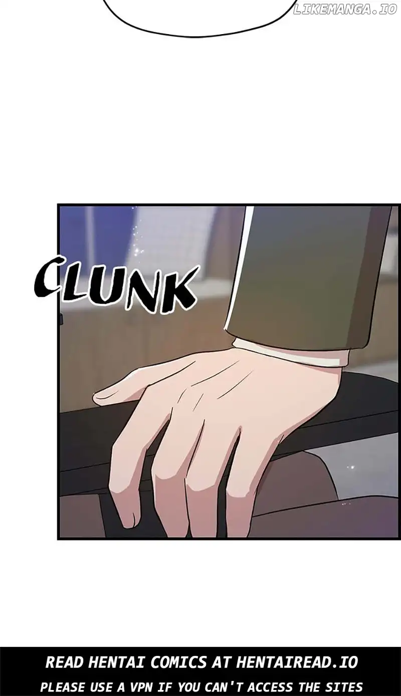 Actor Class Chapter 55 page 71