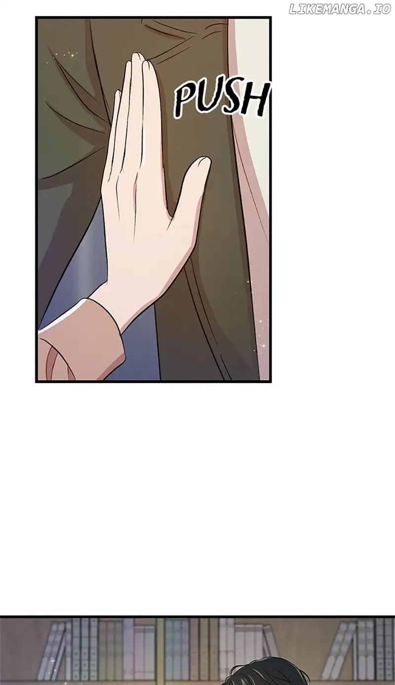 Actor Class Chapter 55 page 76