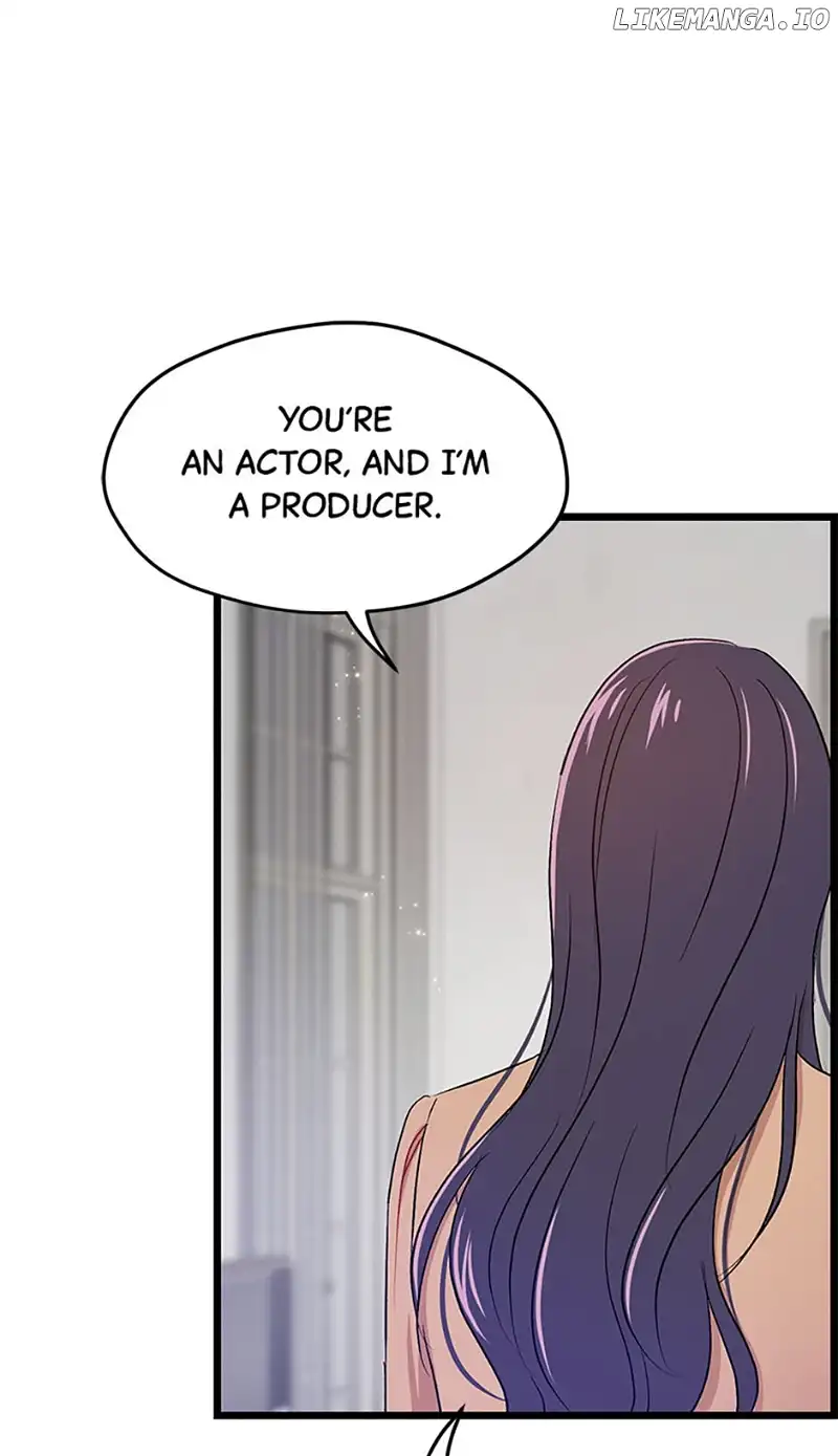 Actor Class Chapter 55 page 80