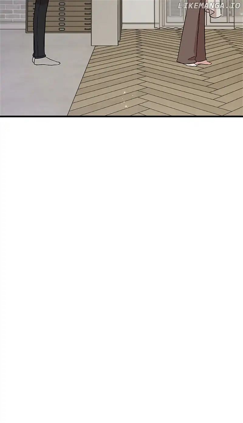 Actor Class Chapter 55 page 82