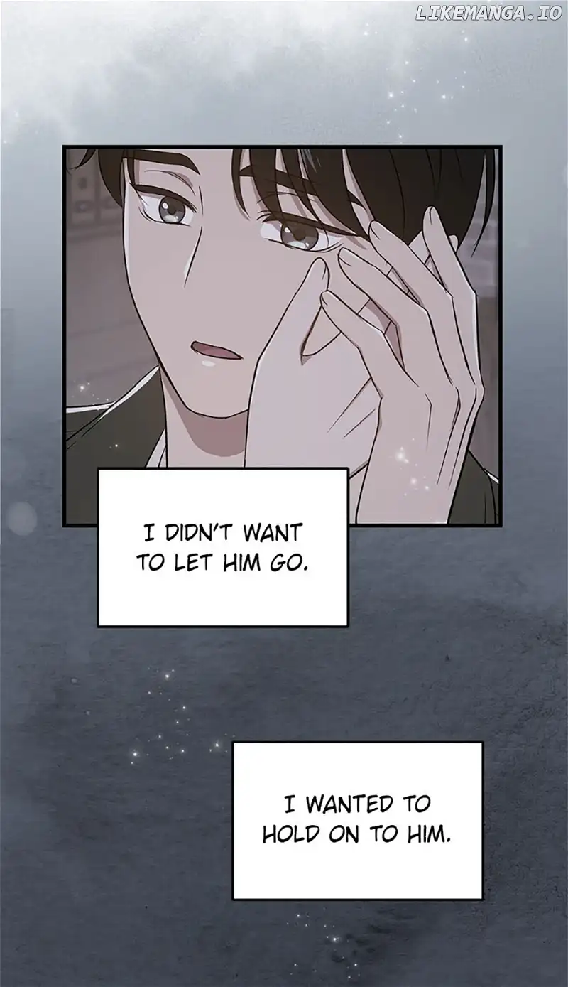 Actor Class Chapter 55 page 86