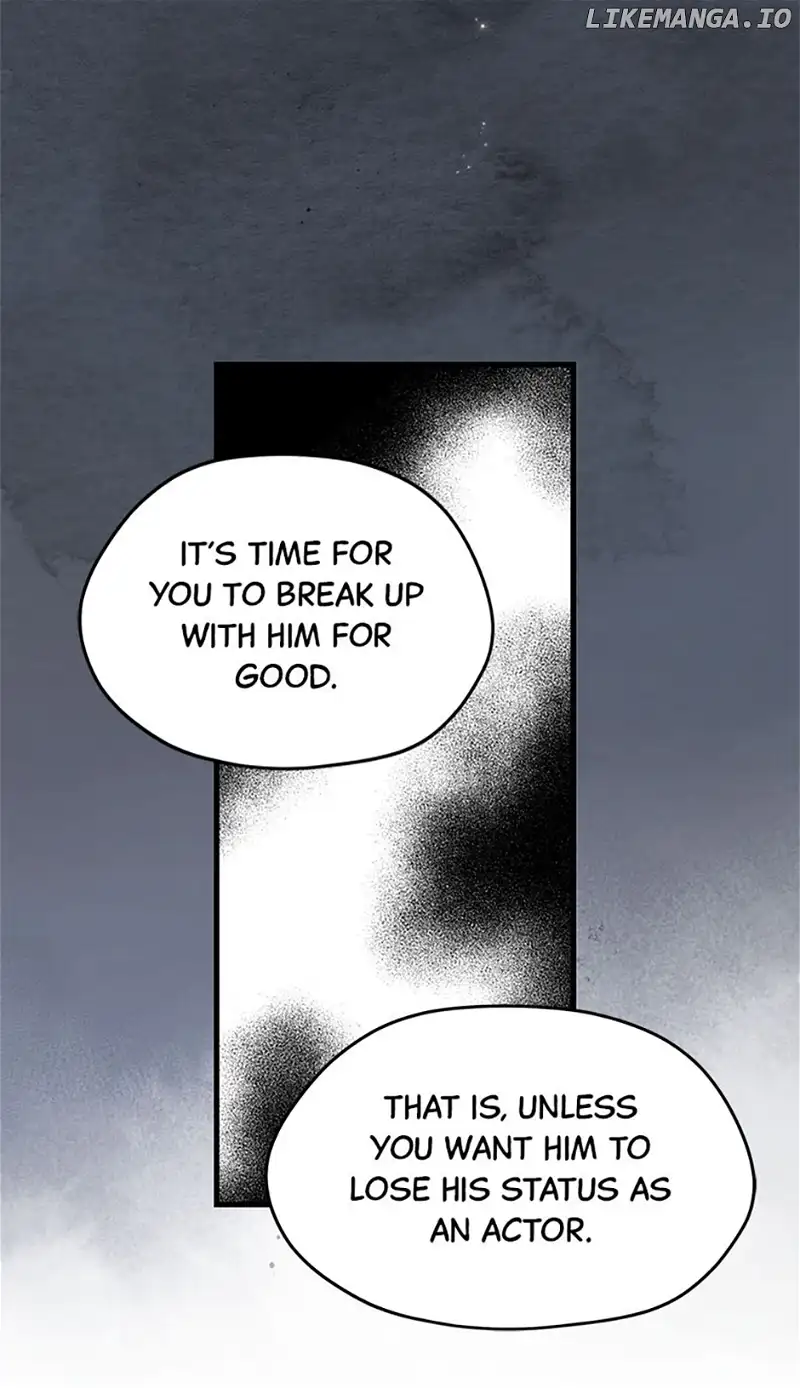 Actor Class Chapter 55 page 87