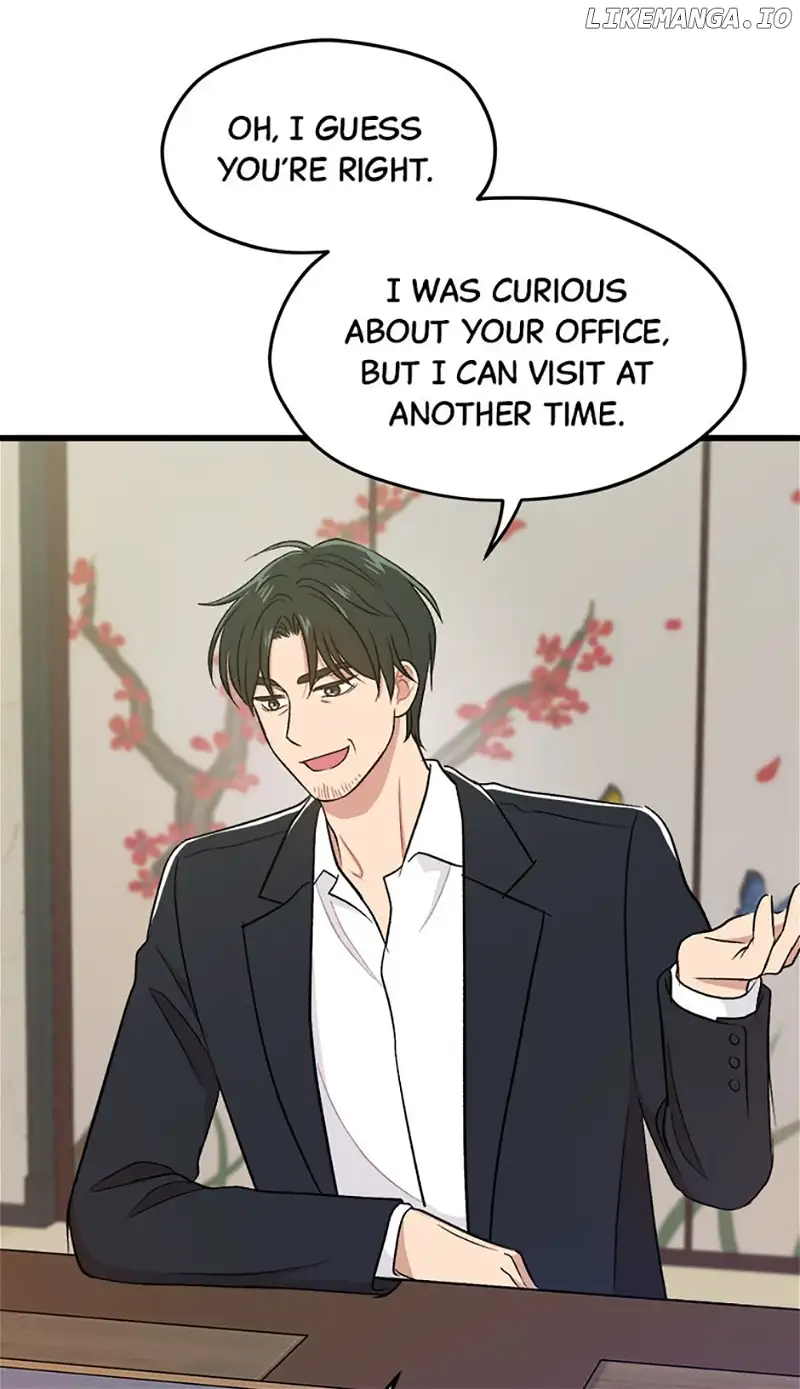 Actor Class Chapter 57 page 11