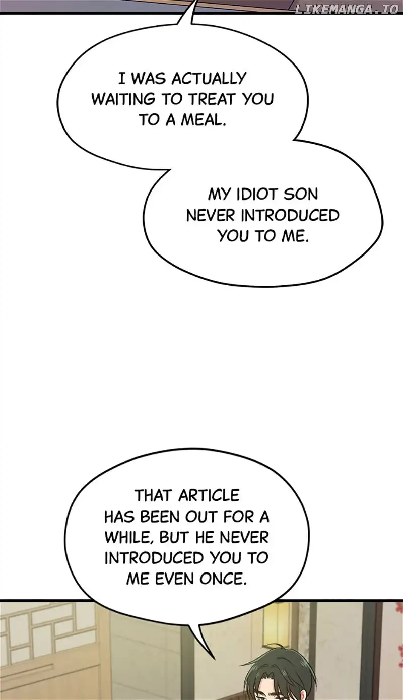 Actor Class Chapter 57 page 12