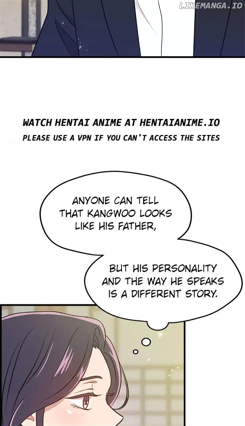 Actor Class Chapter 57 page 21
