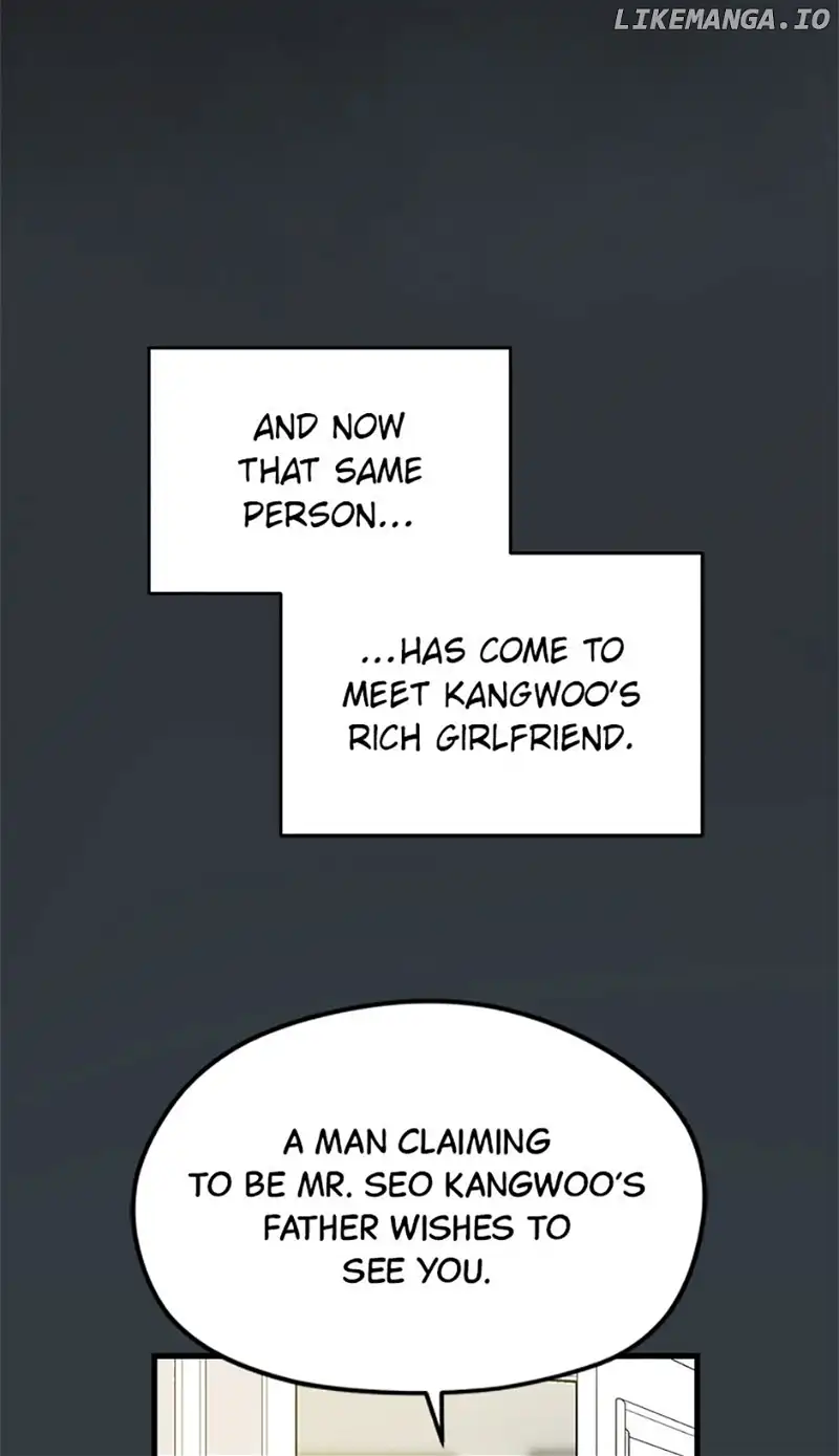 Actor Class Chapter 57 page 24