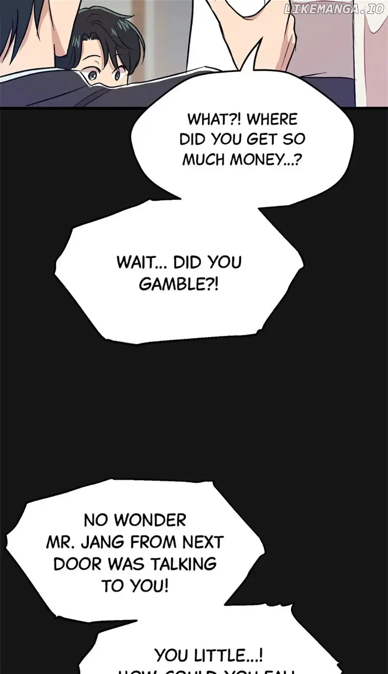 Actor Class Chapter 57 page 33