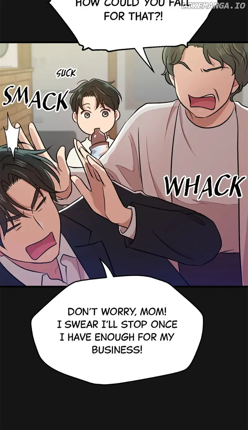 Actor Class Chapter 57 page 34