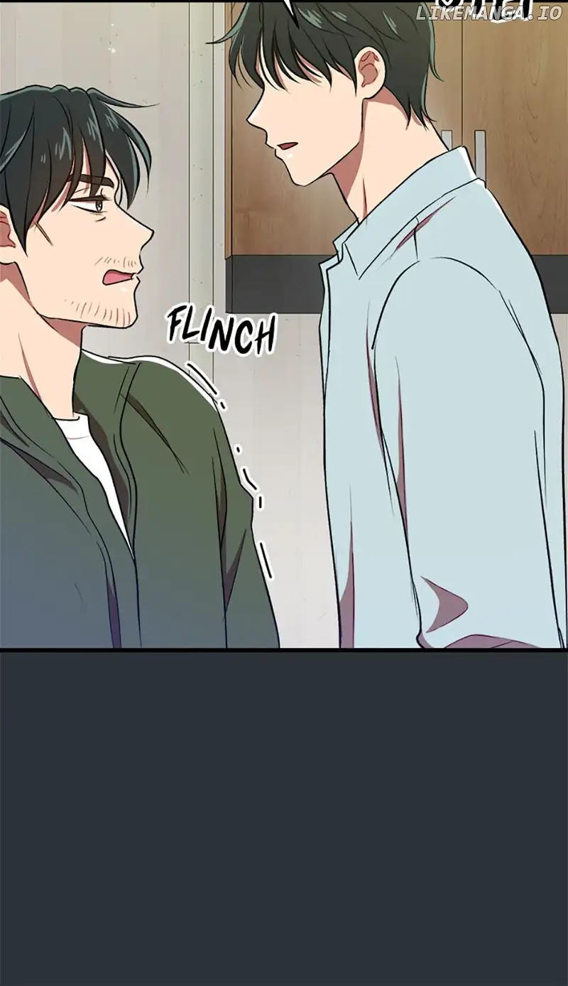 Actor Class Chapter 57 page 38