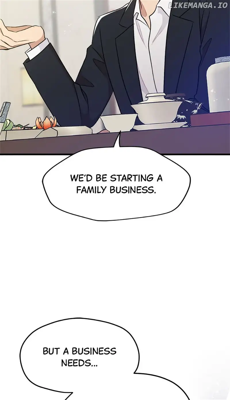 Actor Class Chapter 57 page 53