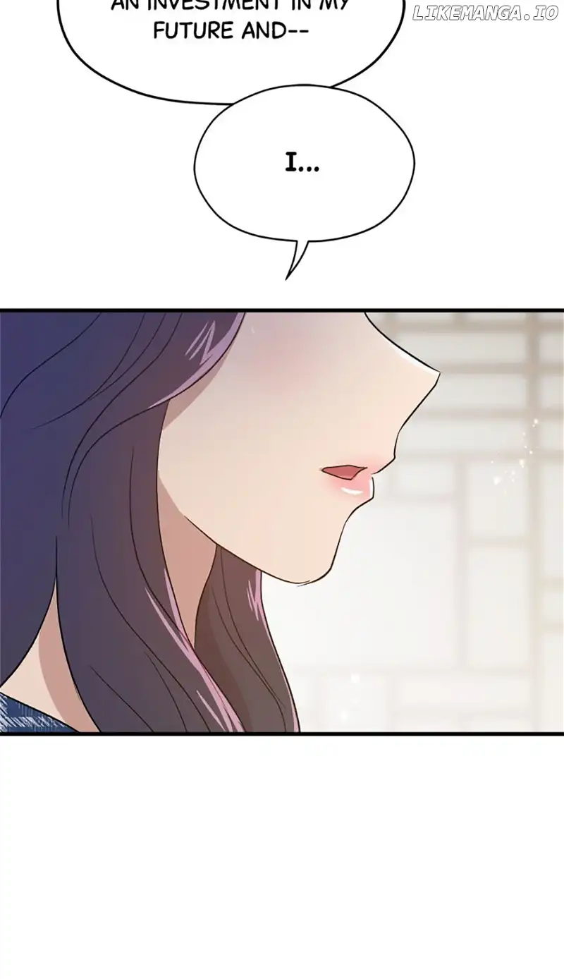 Actor Class Chapter 57 page 58