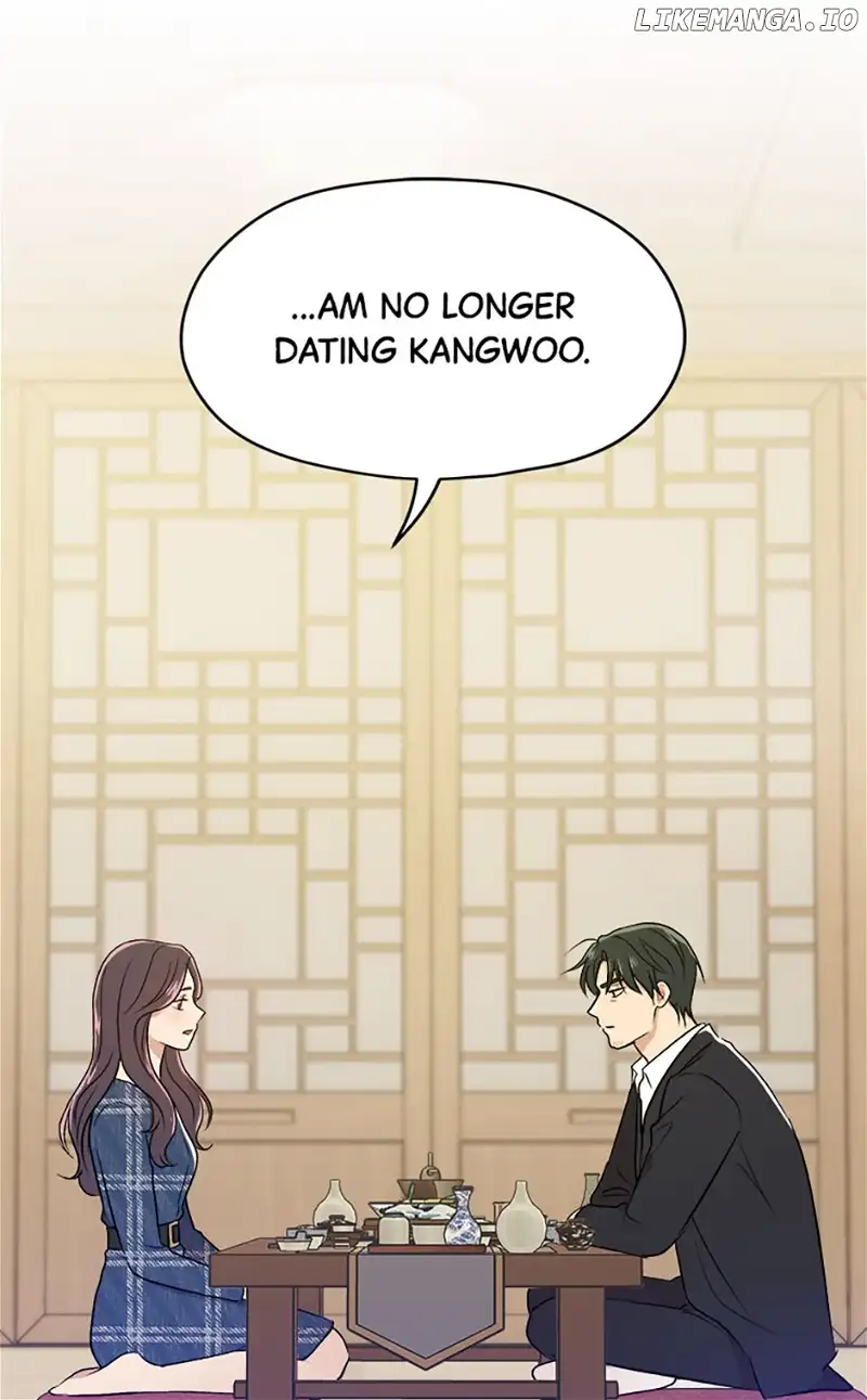 Actor Class Chapter 57 page 59