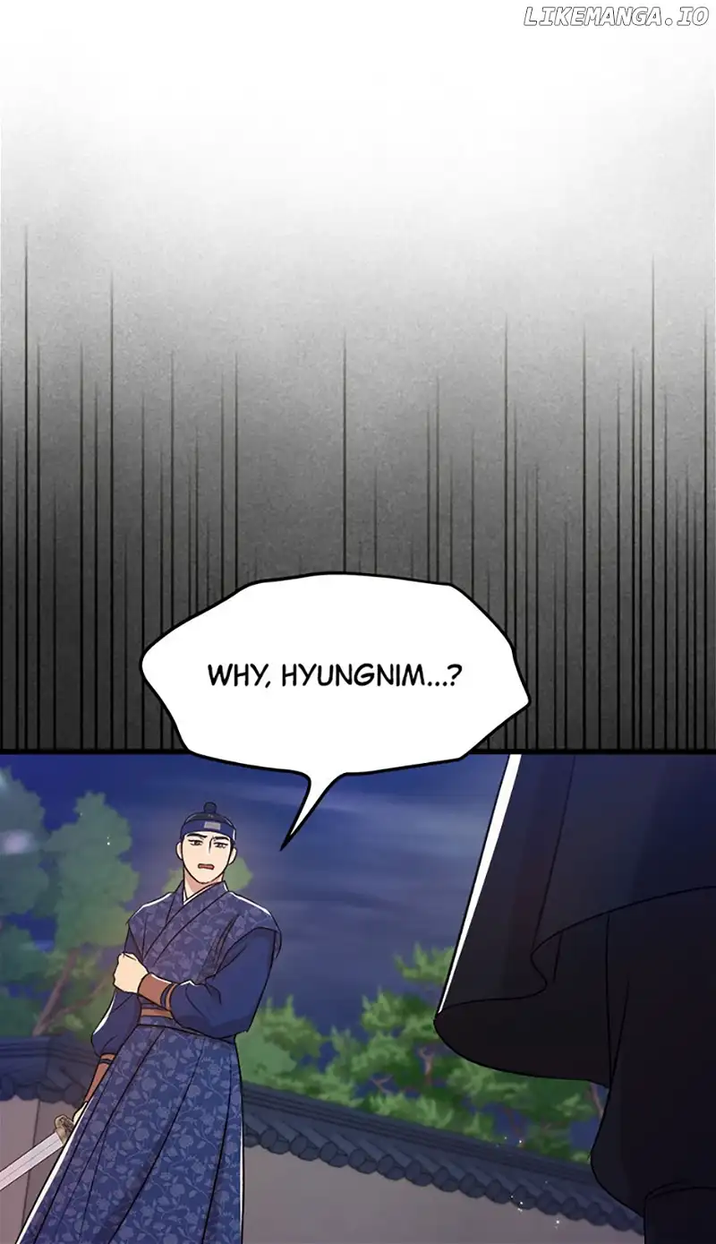 Actor Class Chapter 57 page 71