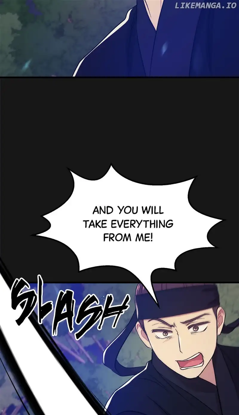 Actor Class Chapter 57 page 73