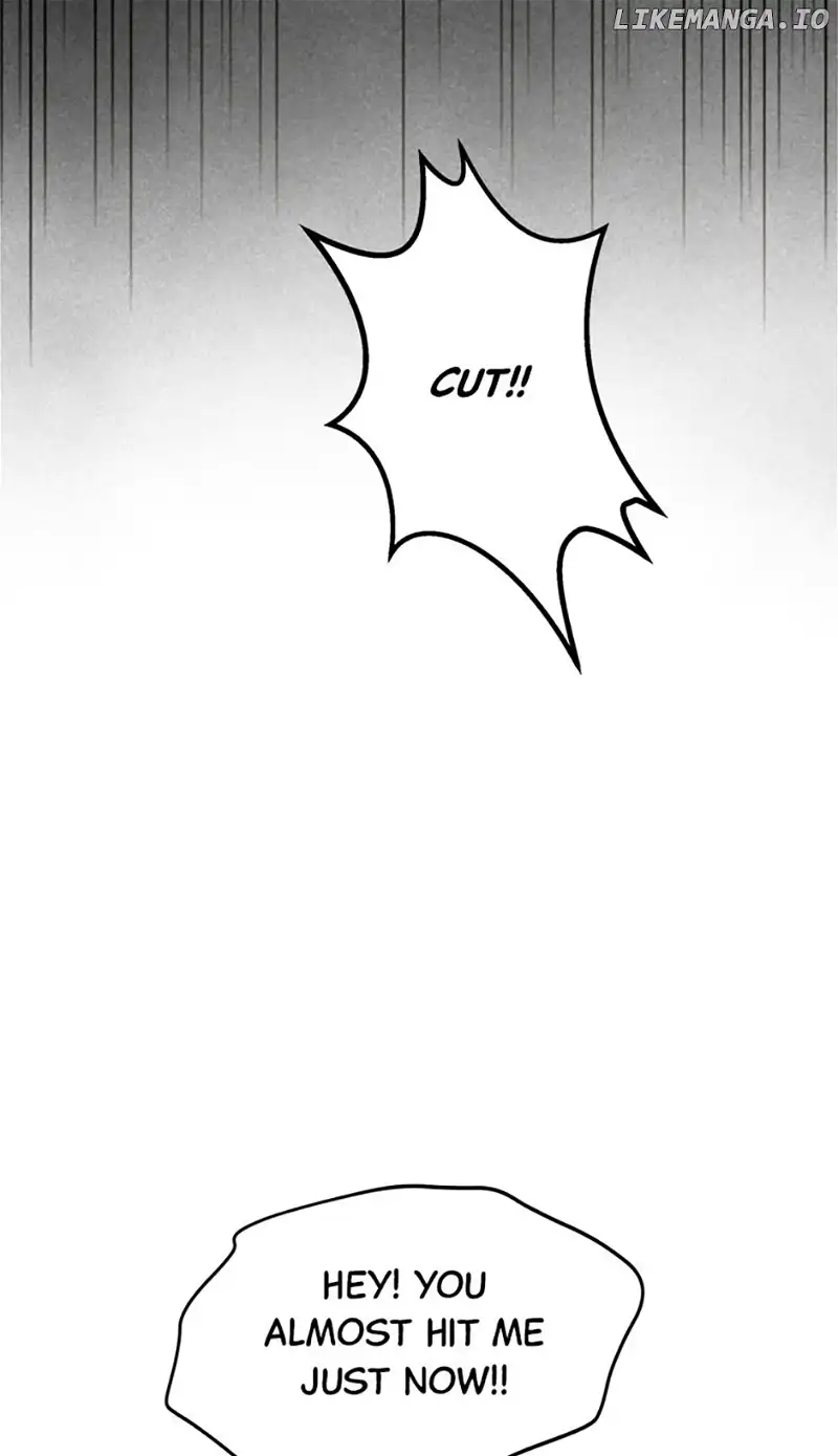 Actor Class Chapter 57 page 80