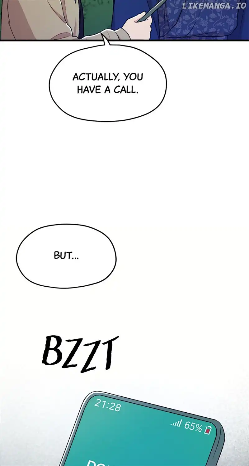 Actor Class Chapter 57 page 89