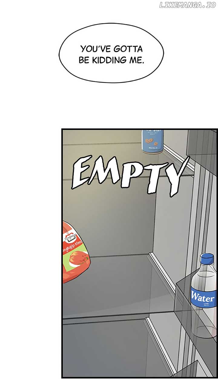 Actor Class Chapter 6 page 30