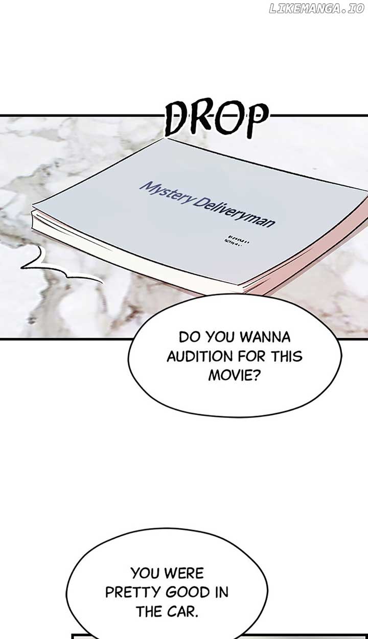 Actor Class Chapter 6 page 53