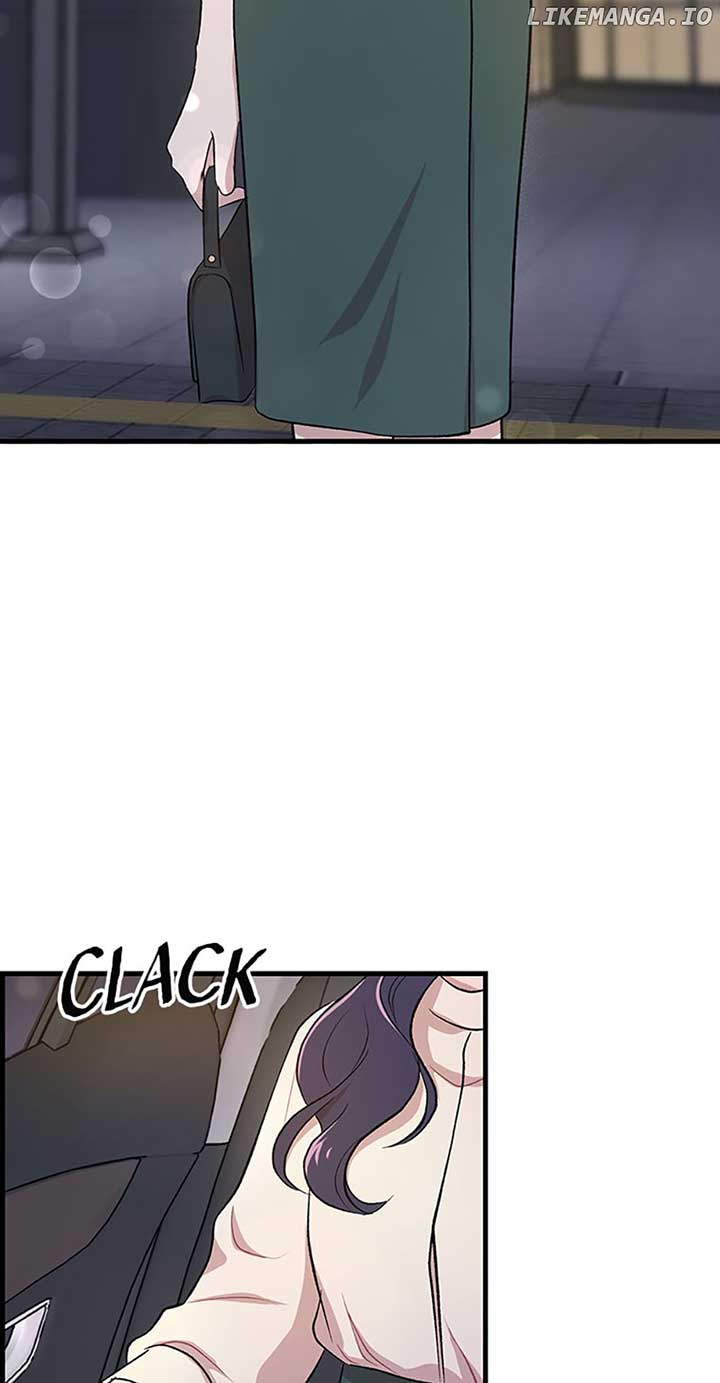 Actor Class Chapter 6 page 5
