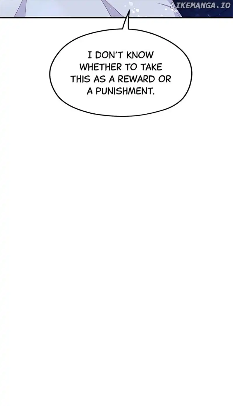 Actor Class Chapter 60 page 23