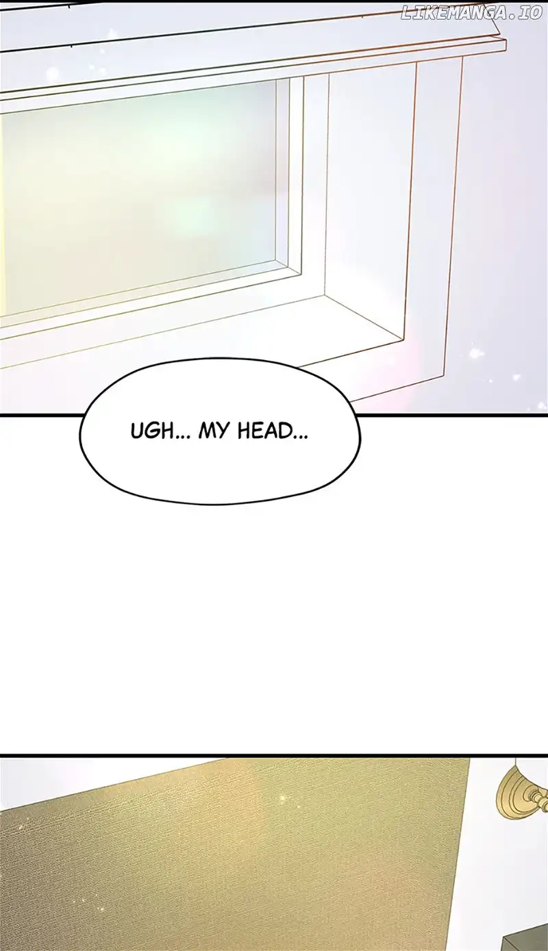 Actor Class Chapter 60 page 26