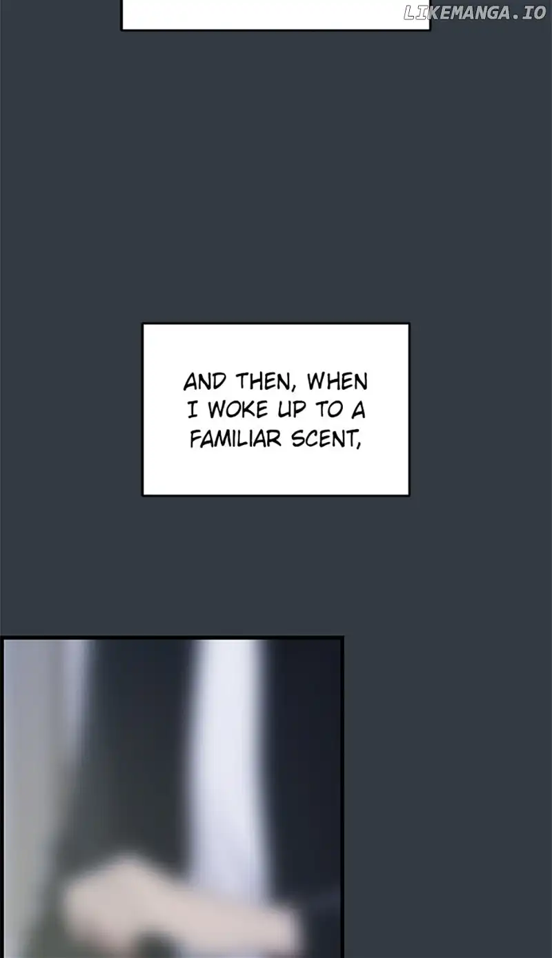 Actor Class Chapter 60 page 30