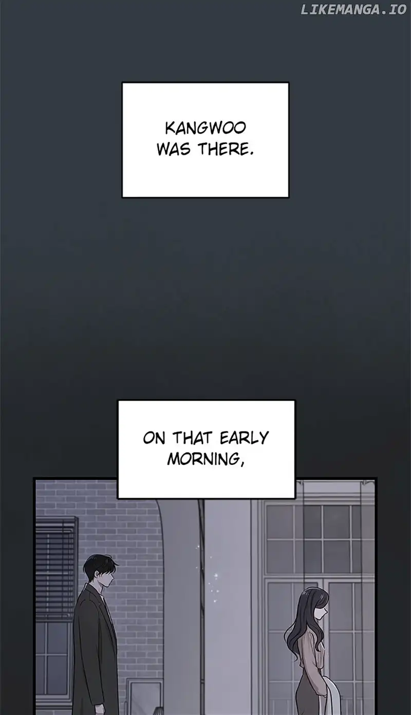 Actor Class Chapter 60 page 32