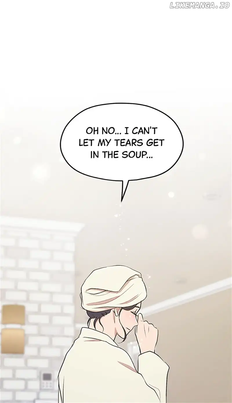 Actor Class Chapter 60 page 52