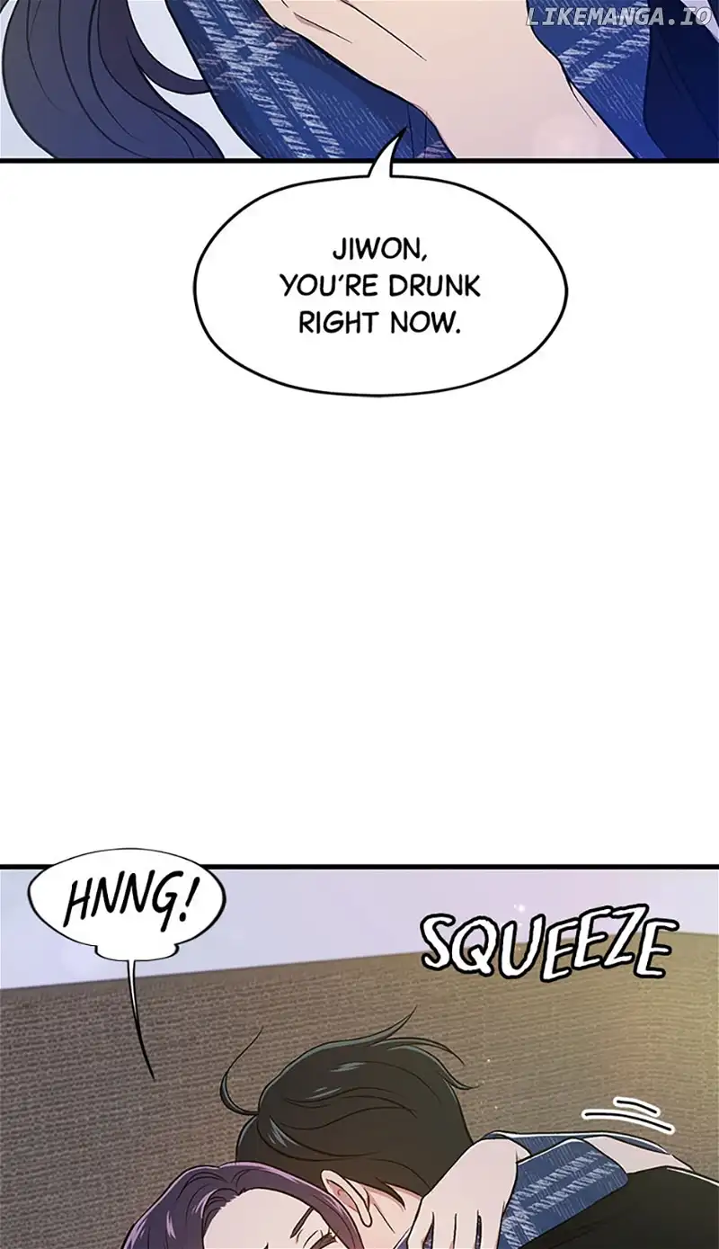Actor Class Chapter 60 page 5