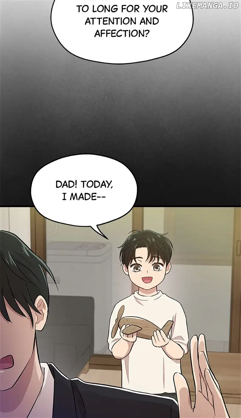 Actor Class Chapter 60 page 71