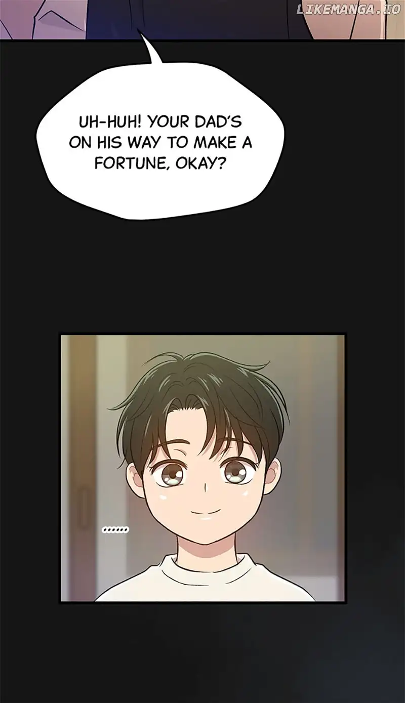Actor Class Chapter 60 page 72