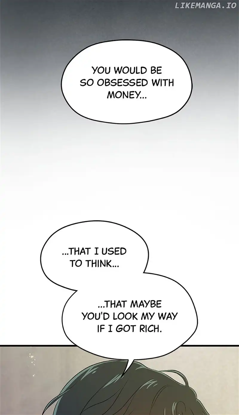 Actor Class Chapter 60 page 75