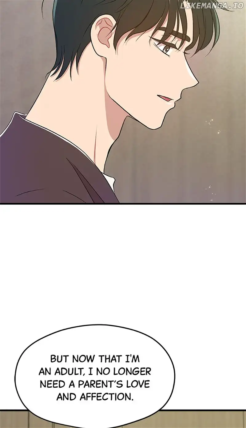 Actor Class Chapter 60 page 76