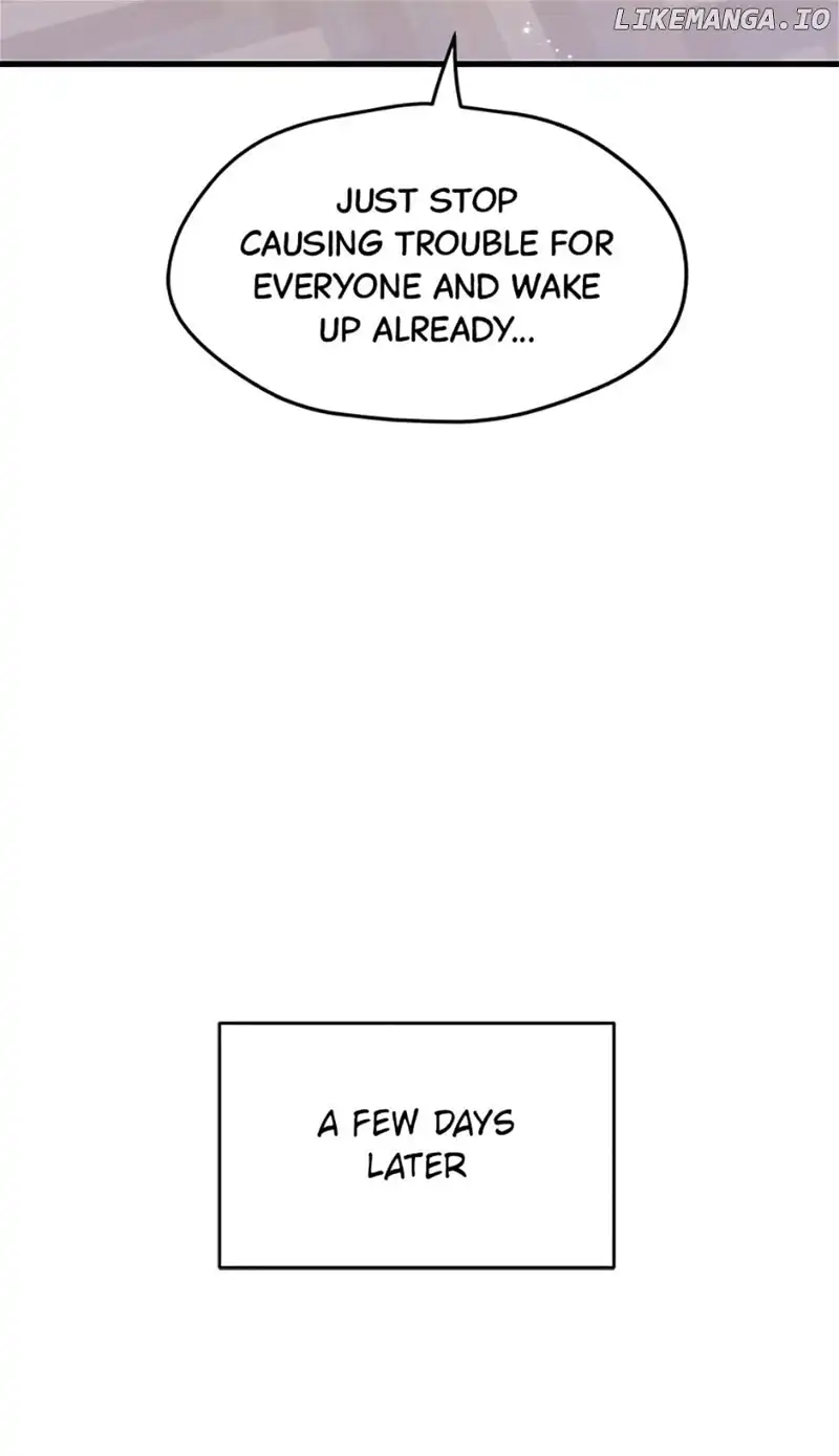 Actor Class Chapter 60 page 79